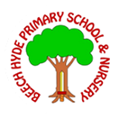 Beech Hyde Primary School & Nursery